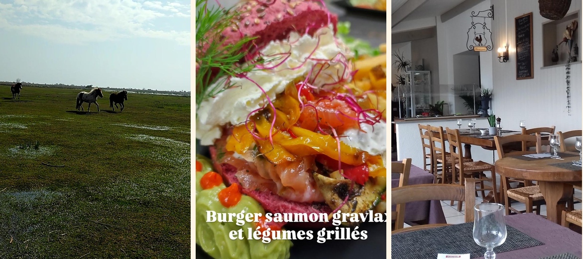 La Loge Briéronne - Gallery Image 1