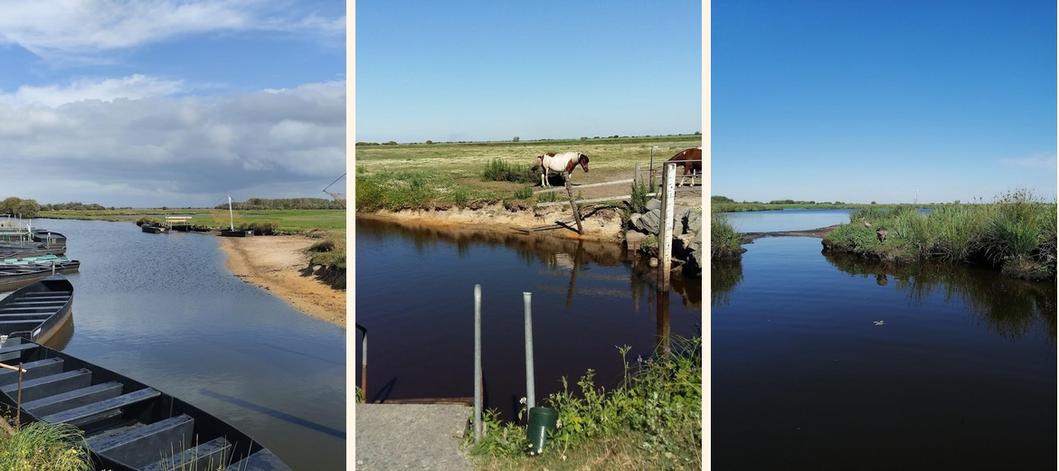 La Loge Briéronne - Gallery Image 2