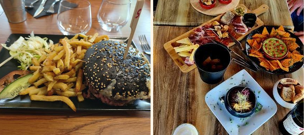 La Loge Briéronne - Gallery Image 3