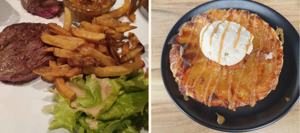 La Loge Briéronne - Gallery Image 7